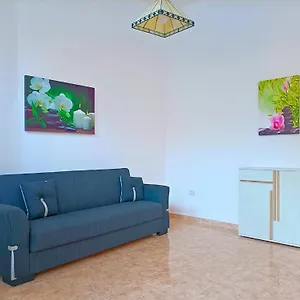  Apartamento Rubi 1 Y 2