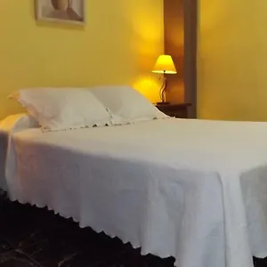  Apartamento El Puente 31